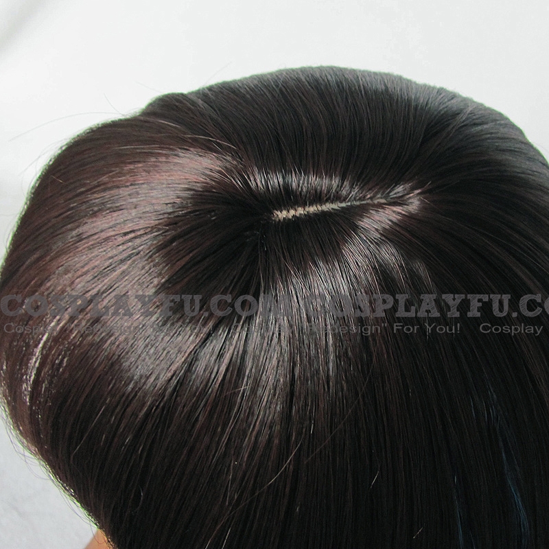 65508-X Wig (8805)-4.jpg